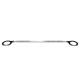 Strut Bar Toyota Celica 00+ Pro