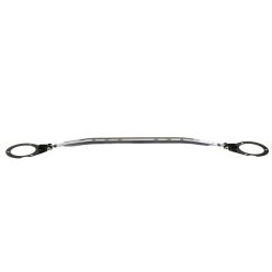 Strut Bar Toyota Corolla 93-00 (AE10) Pro