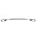 Strut Bar Toyota Corolla 93-00 (AE10) Pro