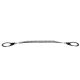 Strut Bar Toyota Corolla 93-00 (AE10) Pro