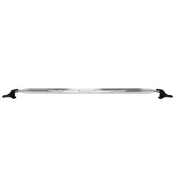 Strut Bar VW Golf 4 Bora Octavia Pro