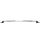 Strut Bar VW Golf 4 Bora Octavia Pro