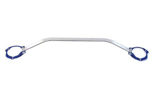 Strut Bar Subaru Impreza 08-12 GR