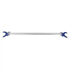 Strut Bar Honda Civic/RSX 01-05