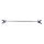 Strut Bar Honda Civic/RSX 01-05