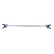 Strut Bar Honda Civic/RSX 01-05