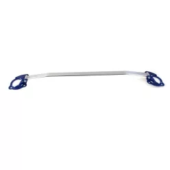 Strut Bar Honda Civic 01-05