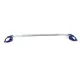 Strut Bar Honda Civic 01-05