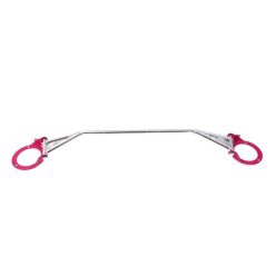 Strut Bar Subaru Impreza 02-07 GDA/GDB