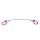 Strut Bar Subaru Impreza 02-07 GDA/GDB