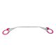 Strut Bar Subaru Impreza 02-07 GDA/GDB