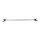 Strut bar BMW E36 93-98 L6