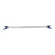 Strut bar BMW E36 93-98 L6