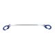 Strut bar BMW E36 93-98 L6