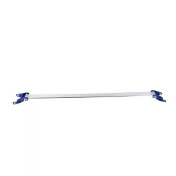 Strut bar Honda Civic 88-00 EG/EK