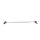 Strut bar Honda Civic 88-00 EG/EK