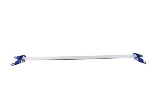 Strut bar Honda Civic 88-00 EG/EK
