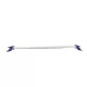 Strut bar Honda Civic 88-00 EG/EK