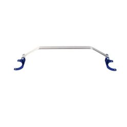 Strut Bar Mazda MX-5 90-97 Miata MA6CE