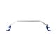 Strut Bar Mazda MX-5 90-97 Miata MA6CE