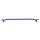 Strut Bar Mini Cooper 02-06 R50/R53