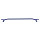 Strut Bar Mini Cooper 02-06 R50/R53