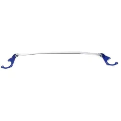 Strut bar BMW X1 E90/E92 Diesel EU