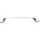 Strut bar BMW X1 E90/E92 Diesel EU