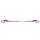 Strut Bar Subaru Forester 03-08