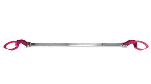 Strut Bar Subaru Forester 03-08