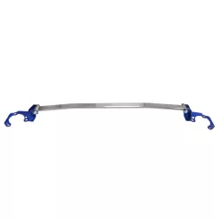 Strut bar BMW E46 L6