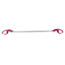 Strut Bar Subaru Impreza 02-07 GDA/GDB