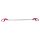 Strut Bar Subaru Impreza 02-07 GDA/GDB