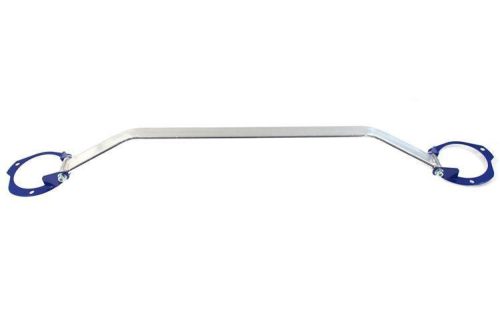 Strut Bar Subaru Forester 10-15