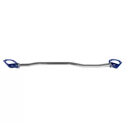 Strut Bar Honda Civic Type R 17+