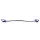 Strut Bar Honda Civic Type R 17+