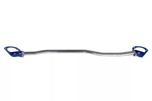 Strut Bar Honda Civic Type R 17+