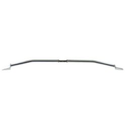 Strut Bar Fiat Punto I Pro