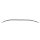 Strut Bar Fiat Punto I Pro