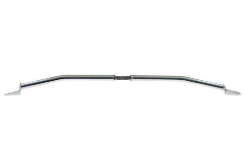 Strut Bar Fiat Punto I Pro