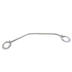 Strut Bar Renault Clio I Pro