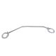 Strut Bar Renault Clio I Pro