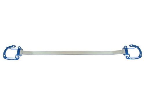Strut Bar Subaru BRZ D1