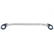 Strut Bar Honda Civic 92-00 D1
