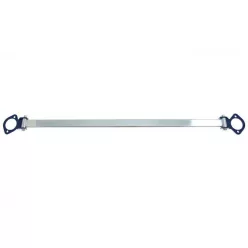 Strut Bar BMW E46 Pro