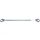 Strut Bar BMW E46 Pro