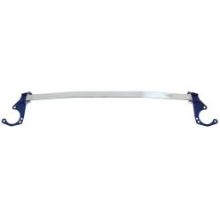 Strut Bar BMW E87 D1