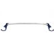 Strut Bar BMW E90 05-11 D1