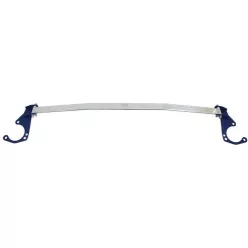 Strut Bar BMW E92 07-11 D1