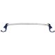 Strut Bar BMW E92 07-11 D1